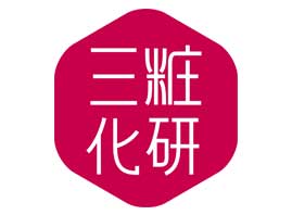˼˼ۣ(gu)HQ(mo)޹˾