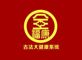 ȫƼ޹˾