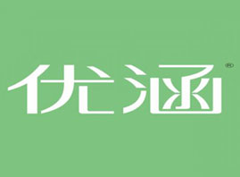 廣州苗氏生物科技有限公司