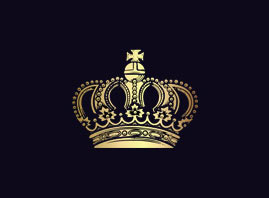 Vݸ퍻yƷQ(mo)޹˾
