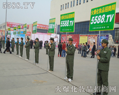 Ӵ ҂ĄҲ(qing)