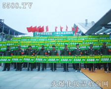 КݣЌ