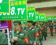 挦2011I(y)[˼