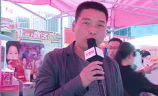 Ȼޢ𱬾WСqĹo߶ur