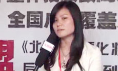 ΨԴܿf(shu)5588.TVֵȥ