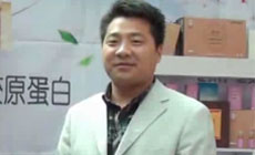 Vύuʯ(jng)u𱬾W(wng)