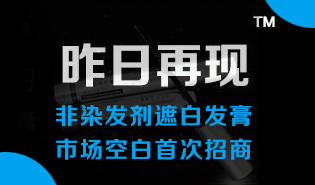 ˹Z＼g(sh)؟(z)ι˾