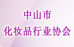 ɽлyƷИI(y)f(xi)