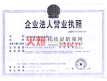 �s������I(y��)���ˠI(y��ng)�I(y��)��(zh��)��