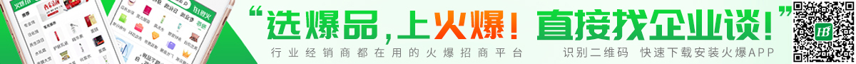 xƷϻֱI(y)ՄReSadbAPP