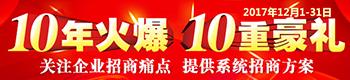 1010غYP(gun)עI(y)ʹcṩϵy(tng)̷