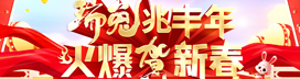 S꣬R´