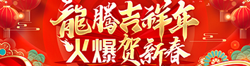 v꣬R´