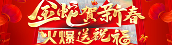 R´ף