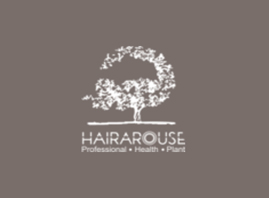 Vаl(f)XyƷQ(mo)޹˾