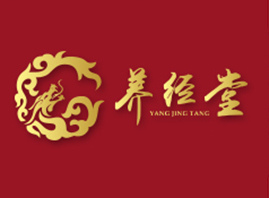 B(yng)(jng)t(y)ˎƼ޹˾