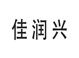 Vݼѝ(rn)dƼ޹˾