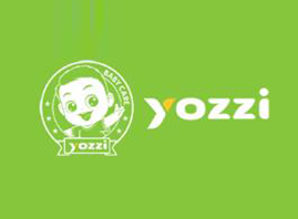 (yu)˿Ƽ޹˾