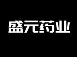 VʢԪˎI(y)޹˾