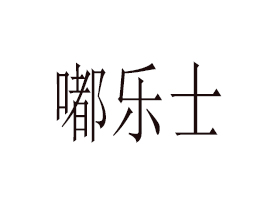 མʿHQ޹˾