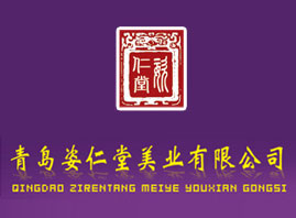 uI(chung)Ƽ޹˾