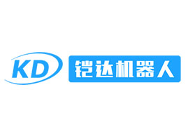 z_(d)C(j)޹˾