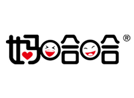 򋌹Ƽ޹˾