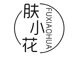 VŻyƷ޹˾