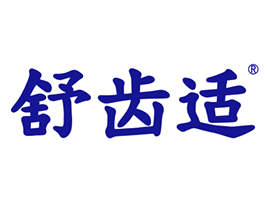 VSƷ޹˾