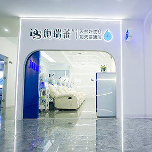 ʩRϴĘ沿坍(zhun)I(y)ʩRϴĘ沿坍w᣿