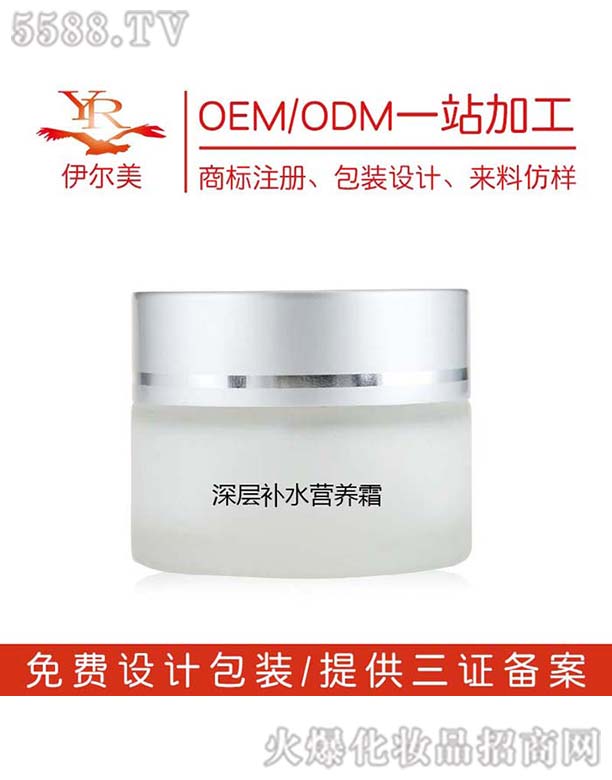 aˮIB(yng)˪OEM