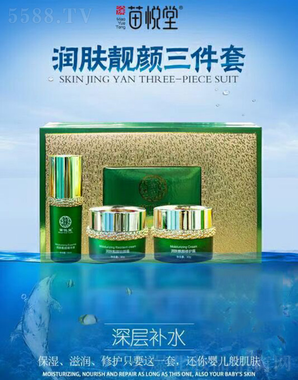 琂Ý(rn)wn