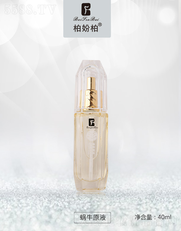 ؊}΁ţԭҺ40ml