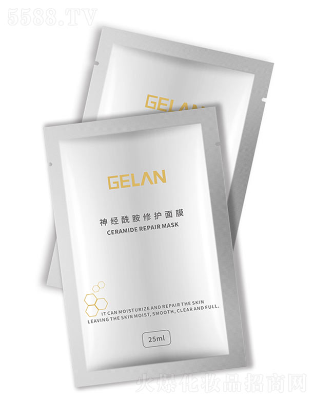 {(jng)oĤ25ml*5Ƭ
