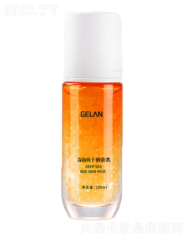 {(ln)~ӝw120ml