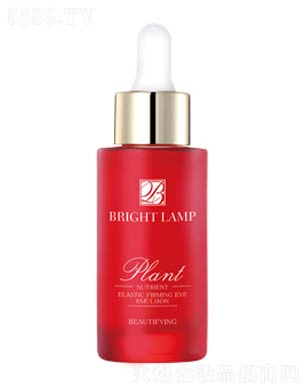 mԾo30ml