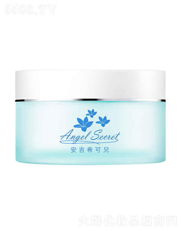 Ƀ֪ˮˮz˪35ML