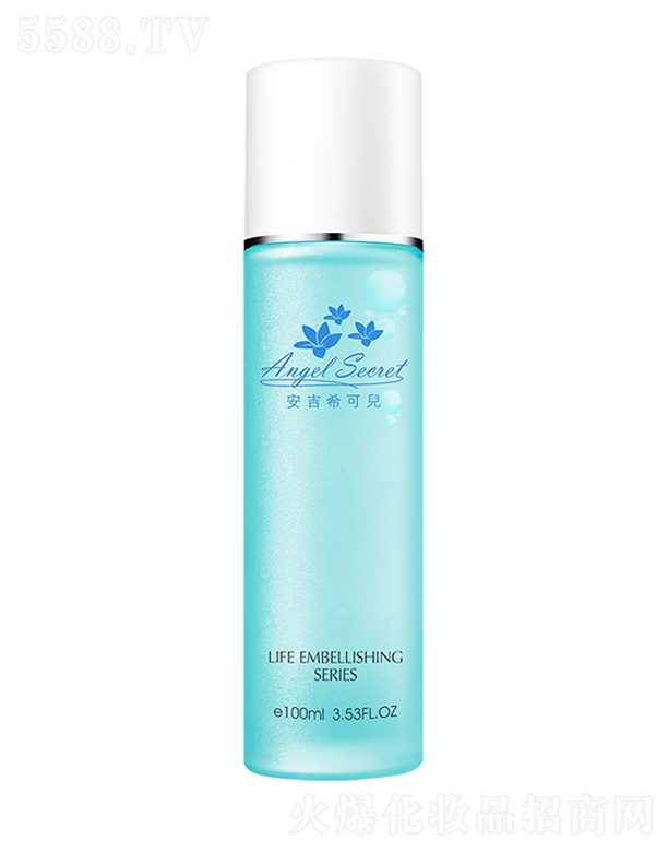 Ƀ֪ˮˮȪˮF100ML