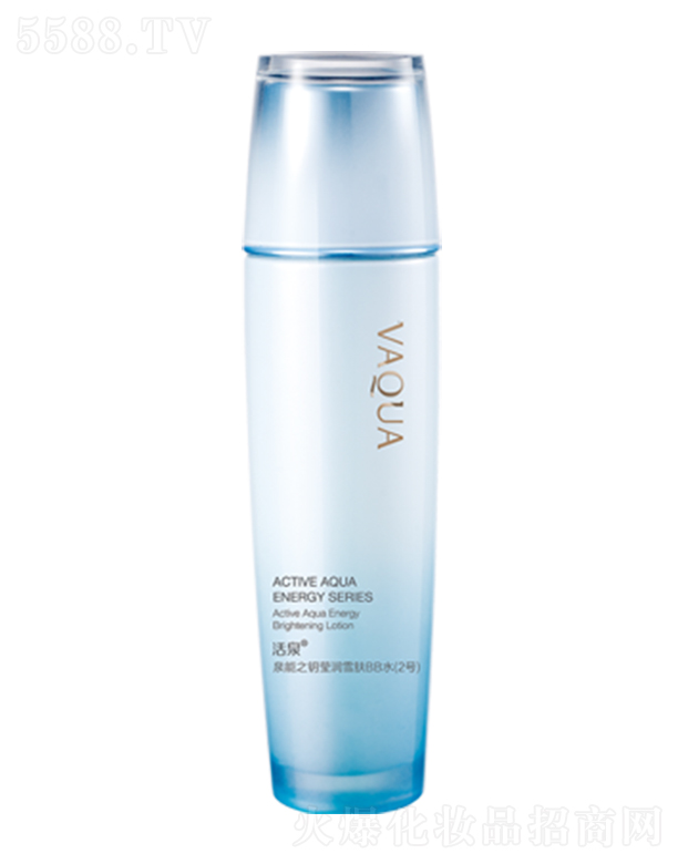 ȪȪ֮흙wBBˮ2̖(ho)150ml