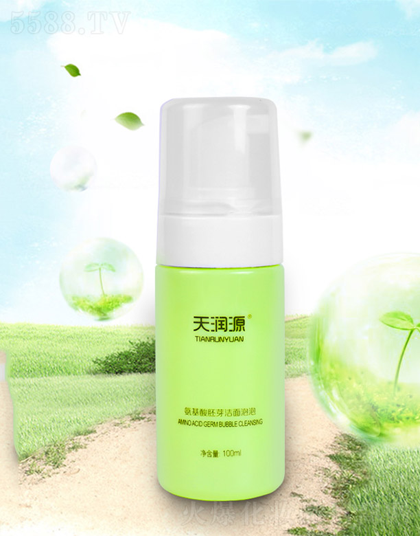 읙Դѿ100ml