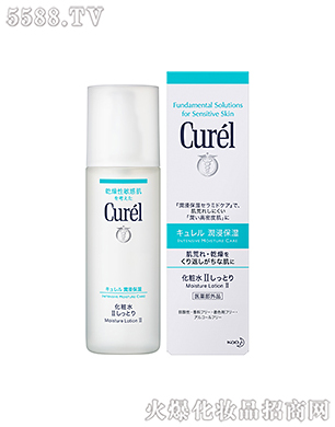 杙񻯊yˮ150ml