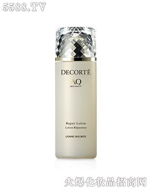AQ;yˮ 200ml