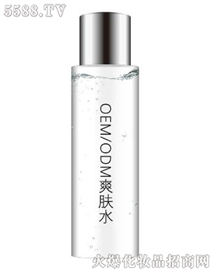 yOEM/ODMˬwˮ