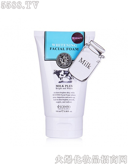 ̩BeautyBuffetQ10ţϴ2֧Mb