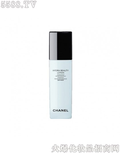 ΃ɽ軨Aˮ(̝)150ml