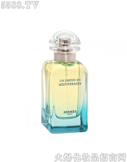 R˵к@ˮ50ml