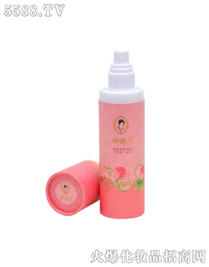𥴺ˬwˮ100ml