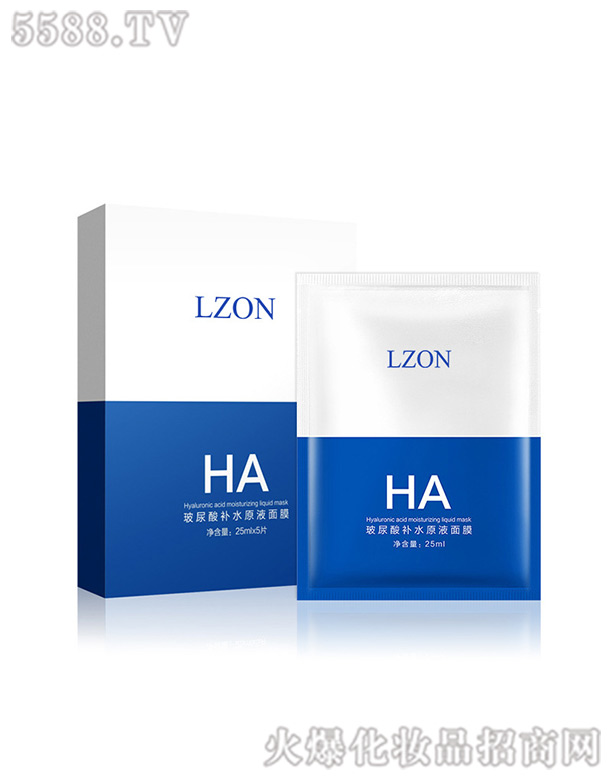 LZONaˮԭҺĤ