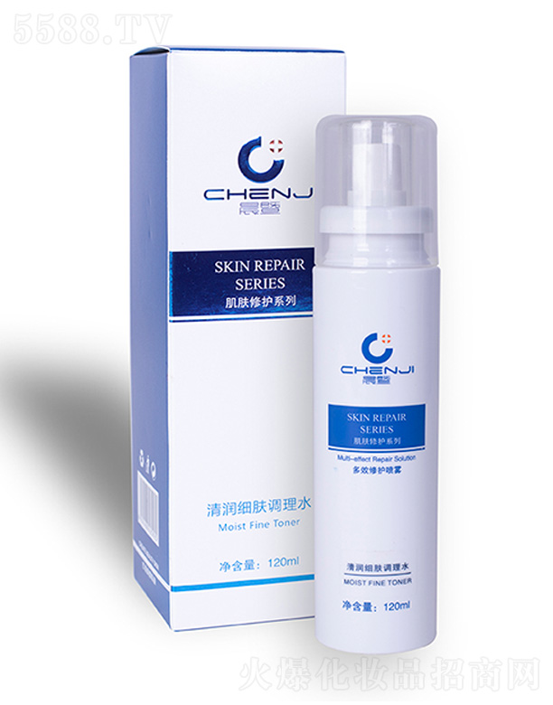 坙(x)w{(dio)ˮ120ml