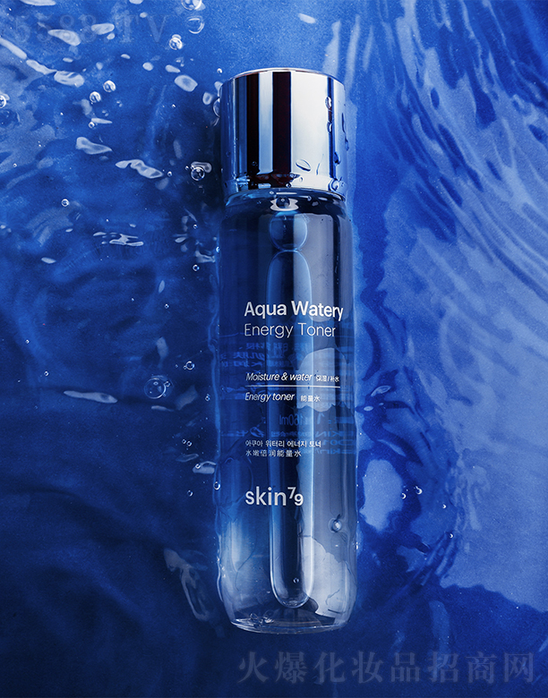 skin79ˮ۱(rn)ˮ160ml